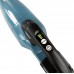 Makita CL001GZ02