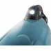 Makita CL001GZ02