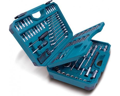 Makita 221 el. (E-10883)