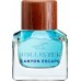 Hollister Canyon Escape Man EDT 100 ml