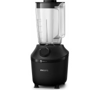 Philips goblet HR2191/01