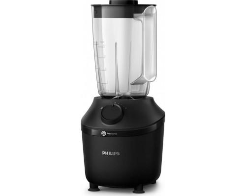Philips goblet HR2191/01