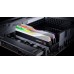 G.Skill Trident Z5 RGB, DDR5, 32 GB, 6000MHz, CL36 (F5-6000J3636F16GX2- TZ5RS)