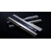 G.Skill Trident Z5 RGB, DDR5, 32 GB, 6000MHz, CL36 (F5-6000J3636F16GX2- TZ5RS)