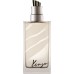 Kenzo Jungle Homme EDT 100 ml
