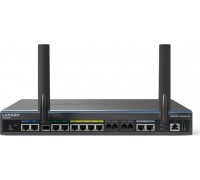 LANCOM Systems 1926VAG-4G (62123)