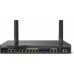 LANCOM Systems 1926VAG-4G (62123)