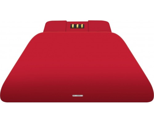 Rawith er Station forcking Rawith er Universal Quick Charging Stand for Xbox - Pulse Red