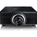 Optoma ZU860