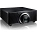 Optoma ZU860