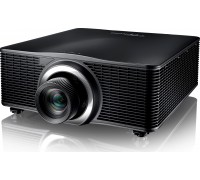 Optoma ZU860