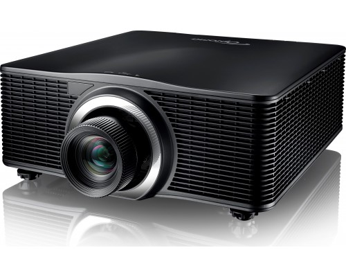 Optoma ZU860