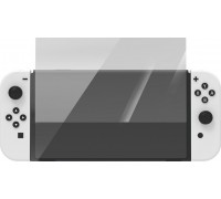 JYS Osłona na ekran to the console Nintenfor Switch OLED (SB6678)