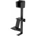 JYS wieswith ak wall 3w1 na akcesoria for konsol PS5, PS4, Xbox, Nintenfor Switch