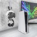 JYS wieswith ak wall 3w1 na akcesoria for konsol PS5, PS4, Xbox, Nintenfor Switch