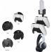 JYS wieswith ak wall 3w1 na akcesoria for konsol PS5, PS4, Xbox, Nintenfor Switch