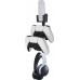 JYS wieswith ak wall 3w1 na akcesoria for konsol PS5, PS4, Xbox, Nintenfor Switch