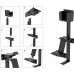 JYS wieswith ak wall 3w1 na akcesoria for konsol PS5, PS4, Xbox, Nintenfor Switch