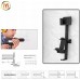 JYS wieswith ak wall 3w1 na akcesoria for konsol PS5, PS4, Xbox, Nintenfor Switch