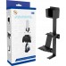 JYS wieswith ak wall 3w1 na akcesoria for konsol PS5, PS4, Xbox, Nintenfor Switch