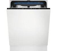Electrolux EEM48300L