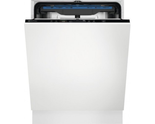 Electrolux EEM48300L