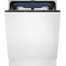Electrolux EEM48300L
