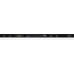 Electrolux EEM48300L