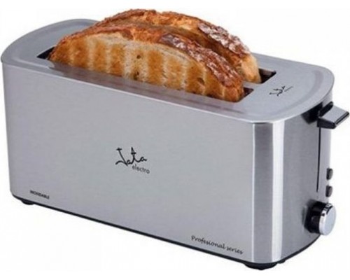 Jata TT1046 1400W