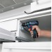 Bosch GSR 12V-15 12 V