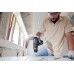 Bosch GSR 12V-15 12 V