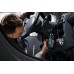 Bosch GSR 12V-15 12 V