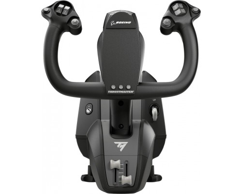 Thrustmaster TCA Yoke Boeing Edition (4460209)