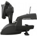 Thrustmaster TCA Yoke Boeing Edition (4460209)