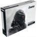 iiyama G-Master G2730HSU-B1 Black Hawk