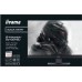 iiyama G-Master G2730HSU-B1 Black Hawk