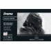 iiyama G-Master G2730HSU-B1 Black Hawk