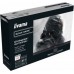 iiyama G-Master G2730HSU-B1 Black Hawk