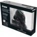 iiyama G-Master G2730HSU-B1 Black Hawk