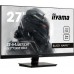 iiyama G-Master G2730HSU-B1 Black Hawk