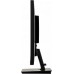 iiyama G-Master G2730HSU-B1 Black Hawk