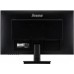 iiyama G-Master G2730HSU-B1 Black Hawk