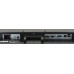 iiyama G-Master G2730HSU-B1 Black Hawk