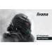 iiyama G-Master G2730HSU-B1 Black Hawk