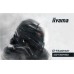 iiyama G-Master G2730HSU-B1 Black Hawk