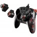 Thrustmaster Set modułów eSwap X cwith erwony (4460228)