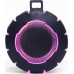 Gembird SPK-BTOD-01 black (SPK-BTOD-01)