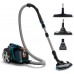 Philips PowerPro Expert FC9744/09