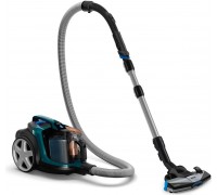Philips PowerPro Expert FC9744/09
