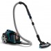 Philips PowerPro Expert FC9744/09